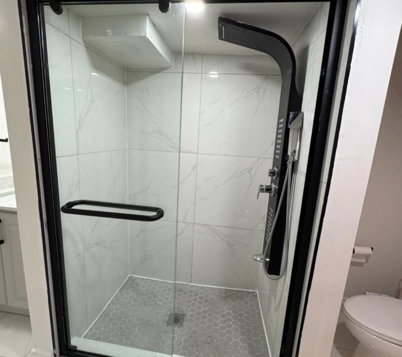 Photo of Bathroom in Churchill Meadows