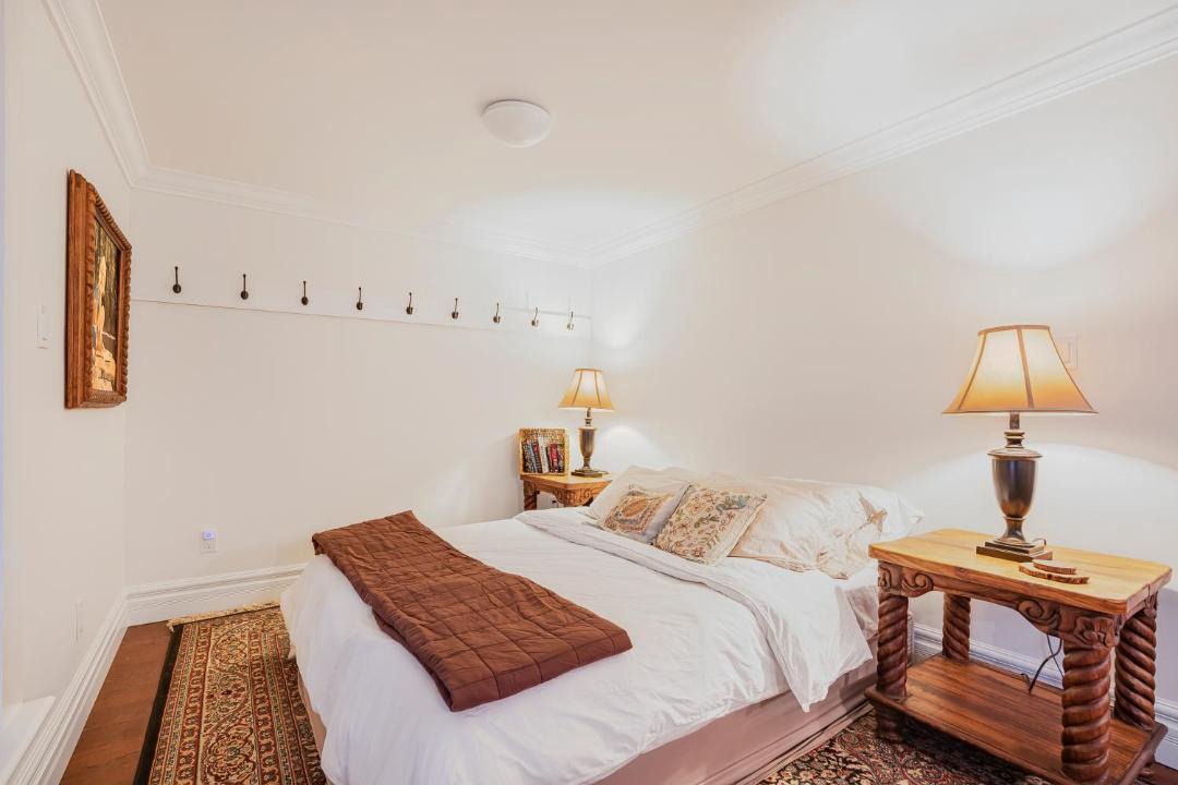 Photo of Bedroom in Scugog