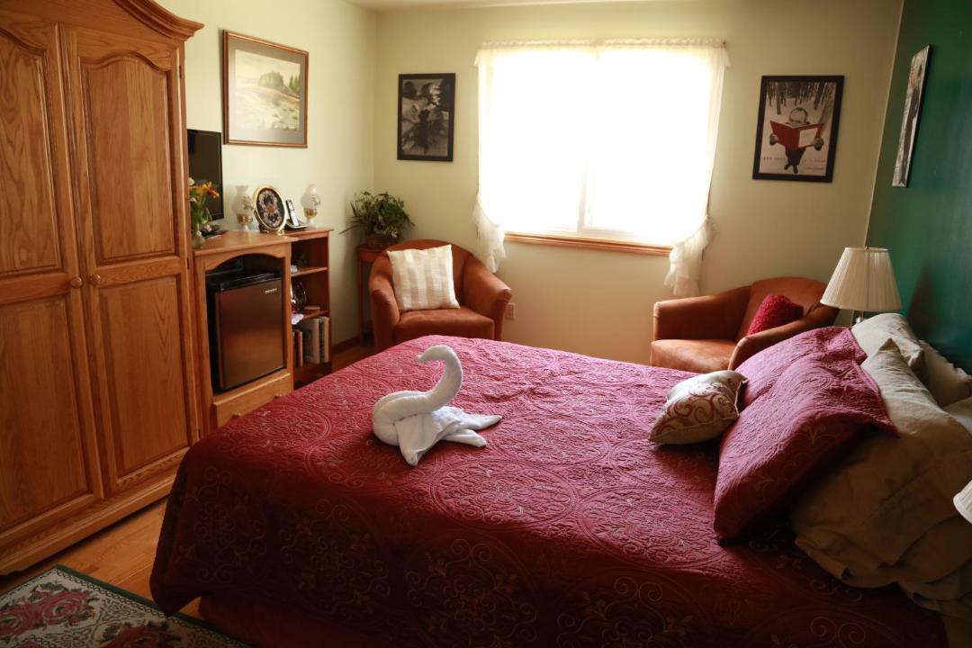 Photo of Others in Stratford