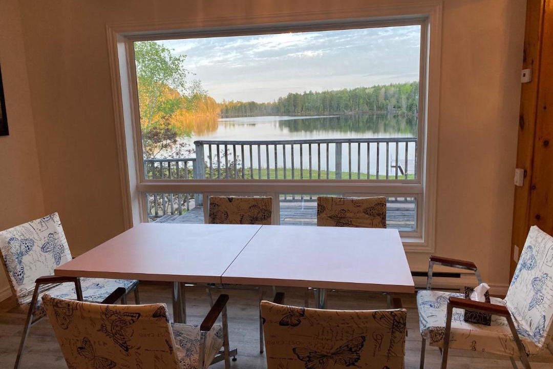 Photo of Others in Madawaska Valley