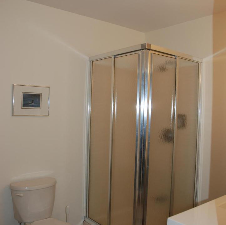 Photo of Bathroom in Madawaska Valley