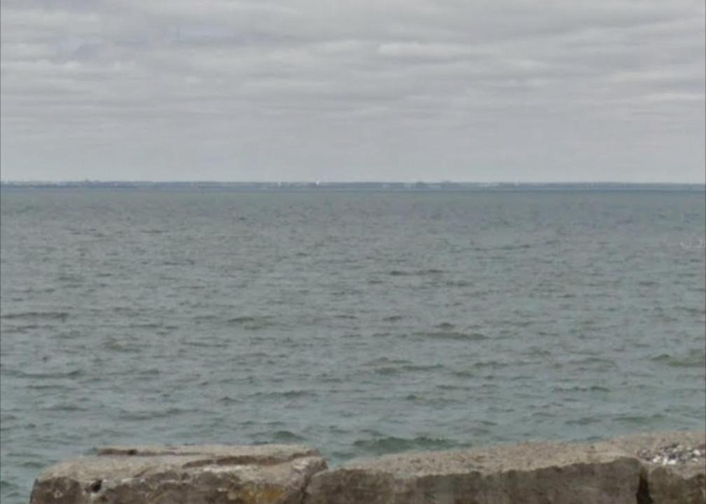 Photo of Others in Stoney Creek