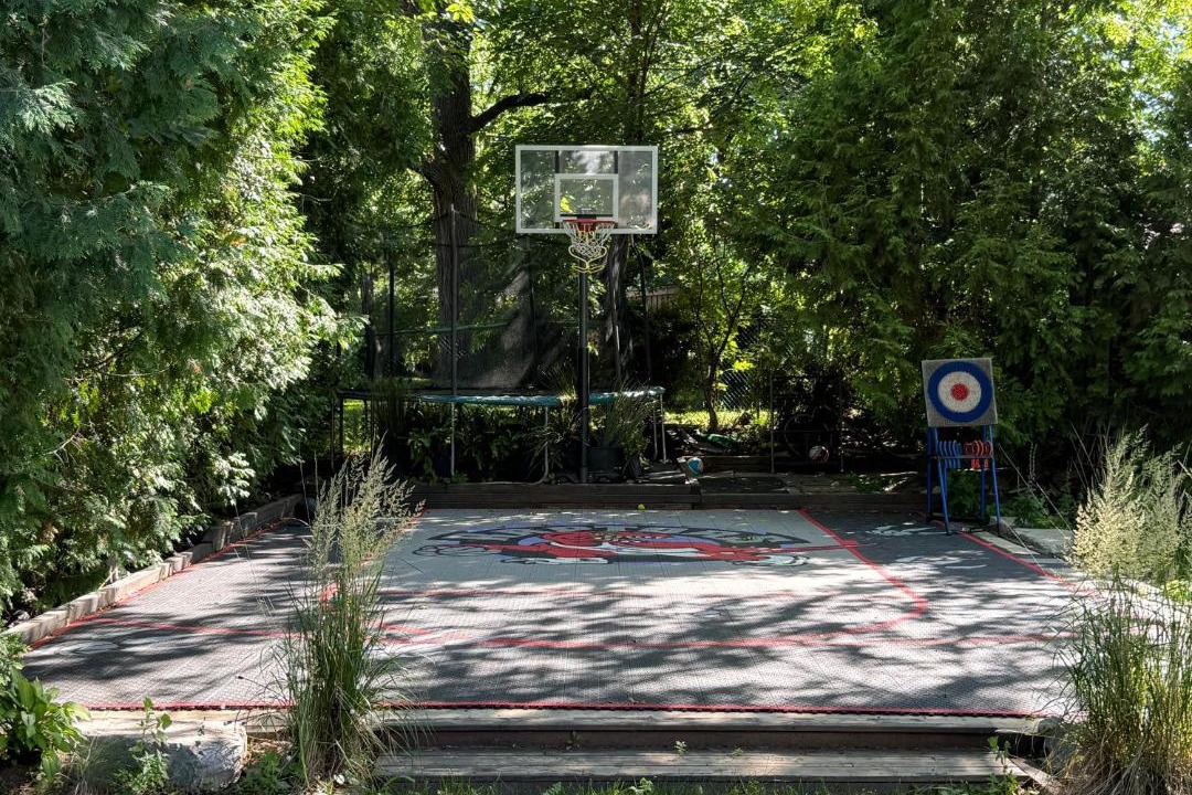 Photo of Others in Lakeview