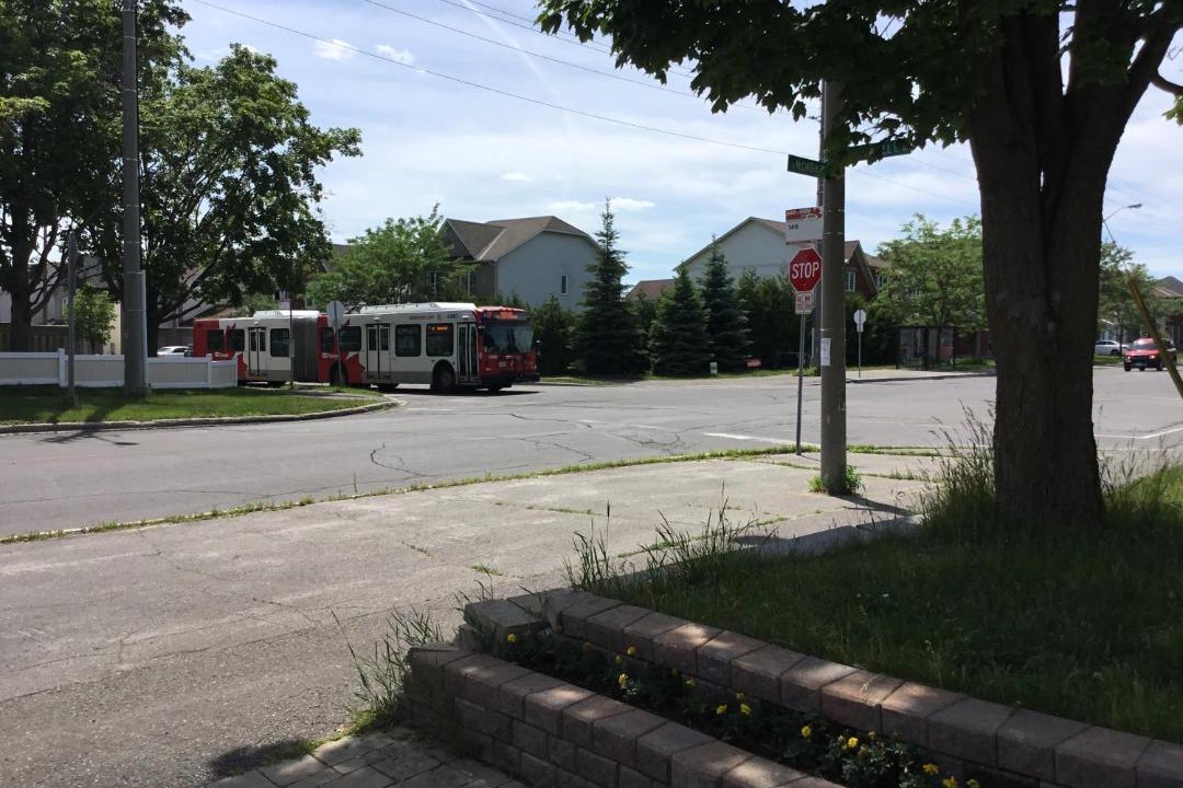 Photo of Others in Ottawa Division