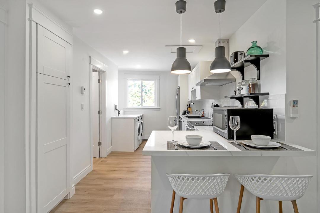 Photo of Kitchen in Peterborough