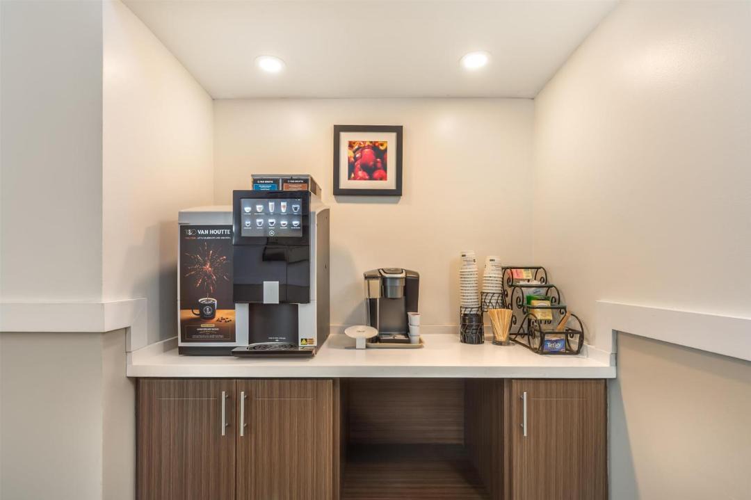 Photo of Kitchen in Smiths Falls