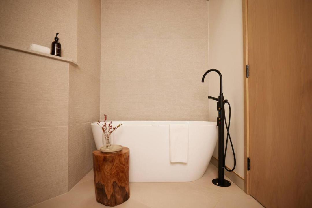 Photo of Bathroom in Algonquin Highlands