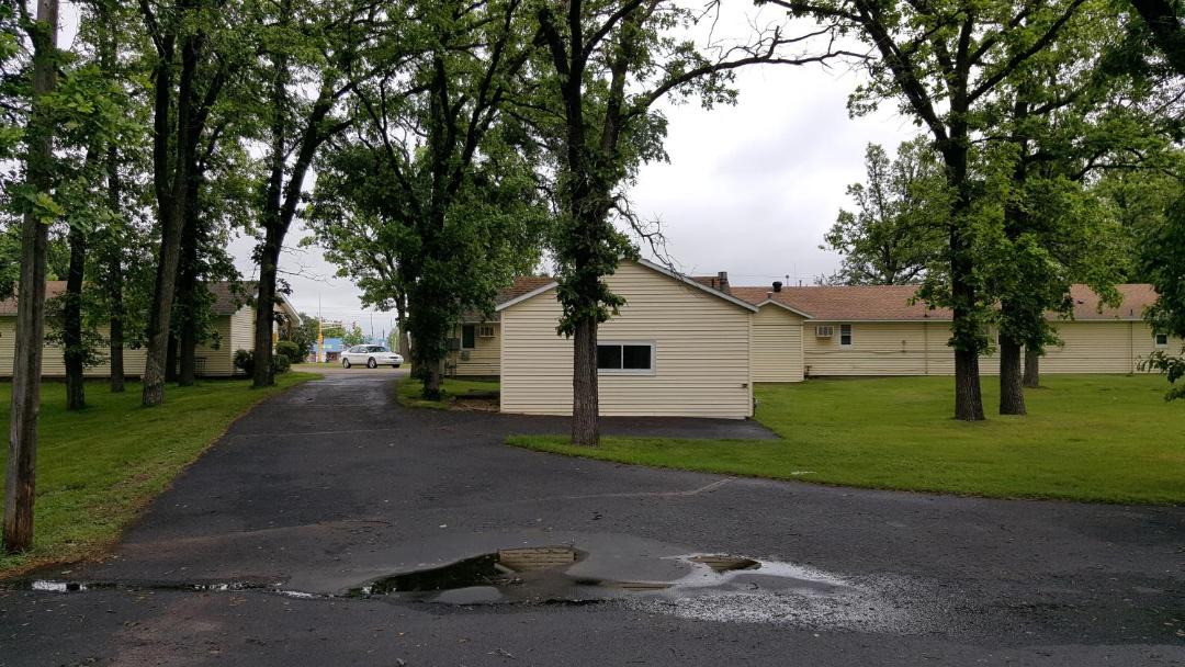 Photo of Others in Detroit Lakes