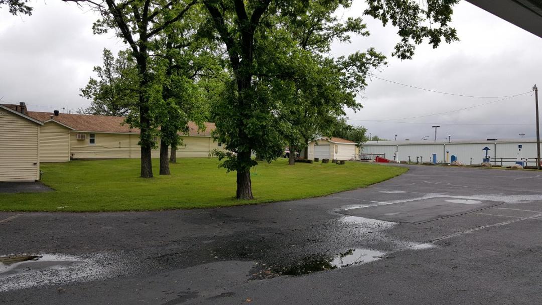 Photo of Others in Detroit Lakes