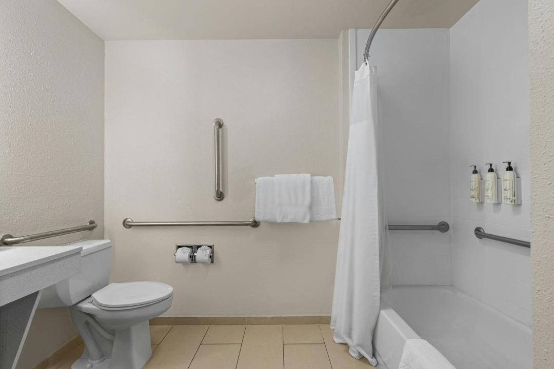 Photo of Bathroom in Eagan
