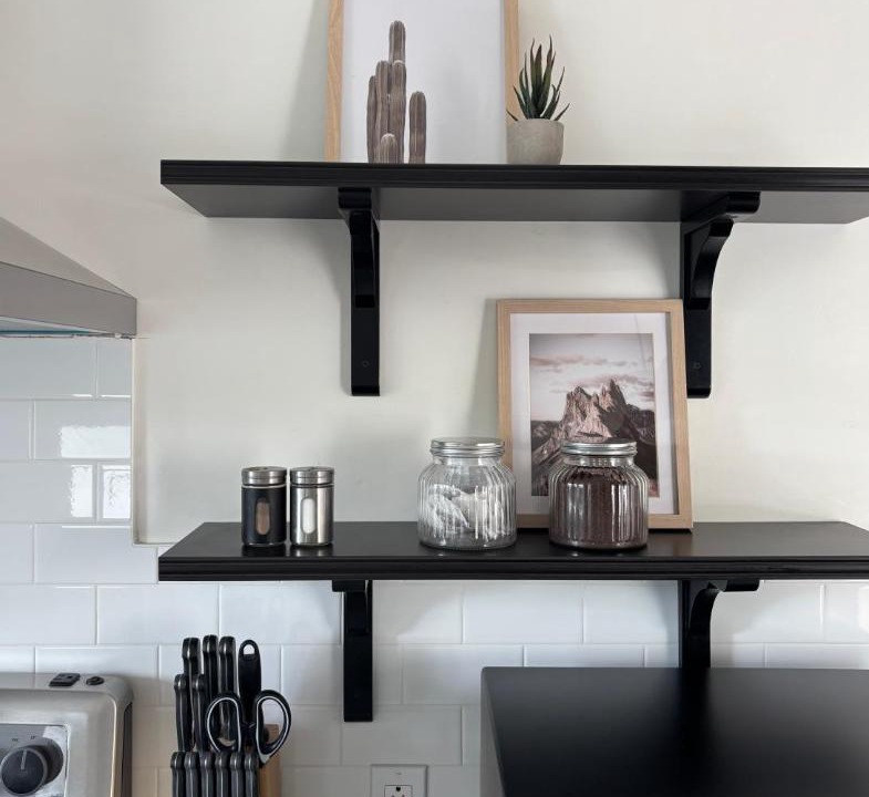 Photo of Kitchen in Peterborough