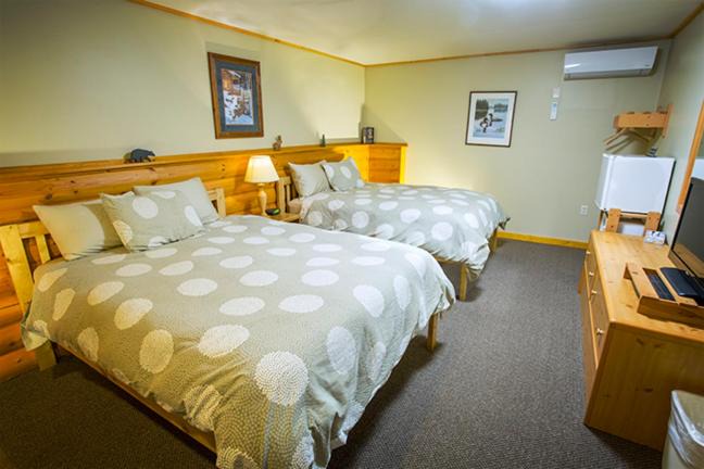 Photo of Bedroom in Ely