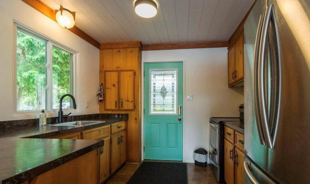 Photo of Kitchen in Otonabee-South Monaghan
