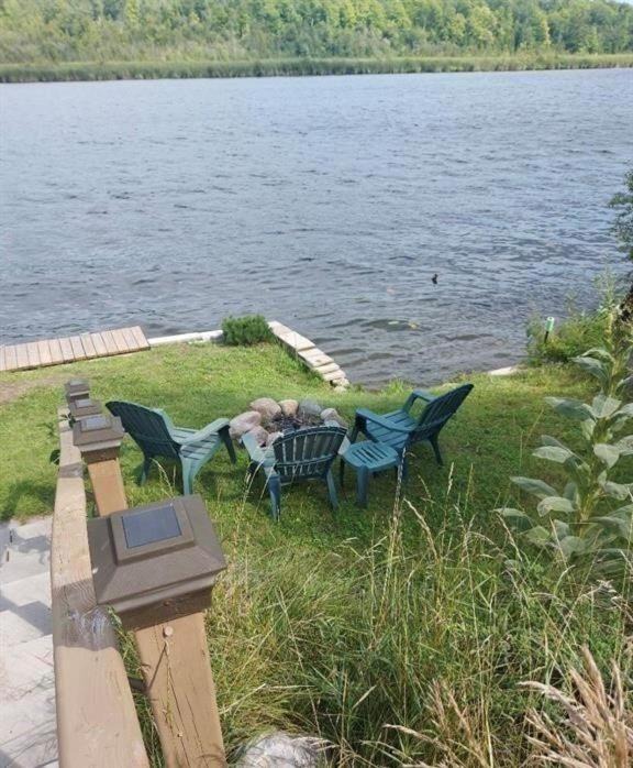 Photo of Others in Otonabee-South Monaghan