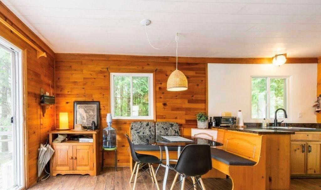 Photo of Kitchen in Otonabee-South Monaghan
