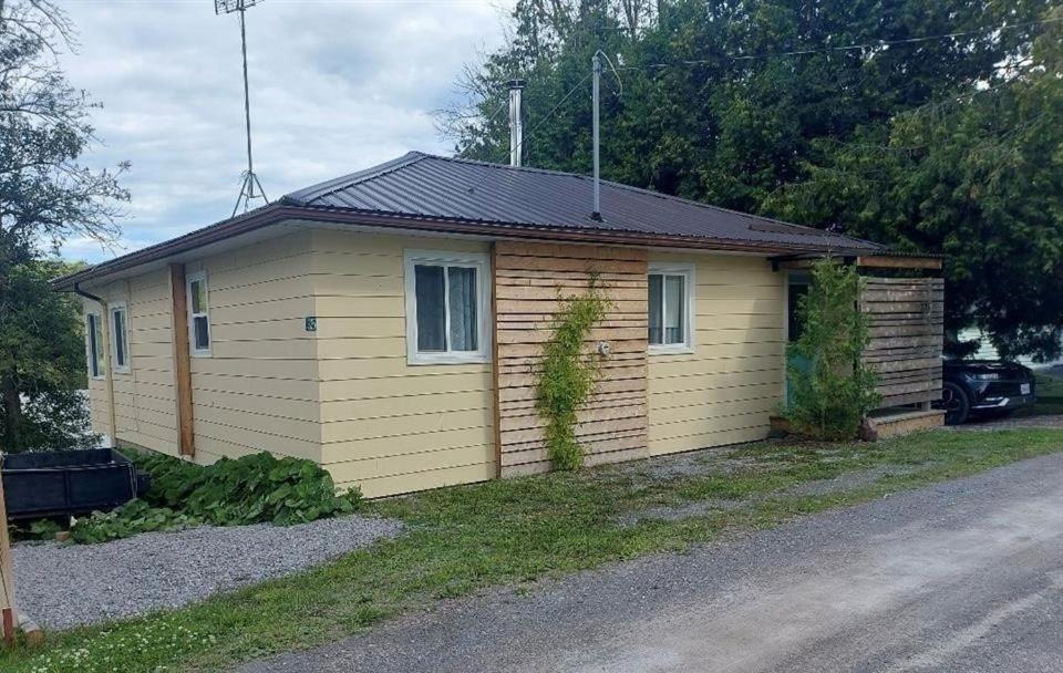Photo of Others in Otonabee-South Monaghan