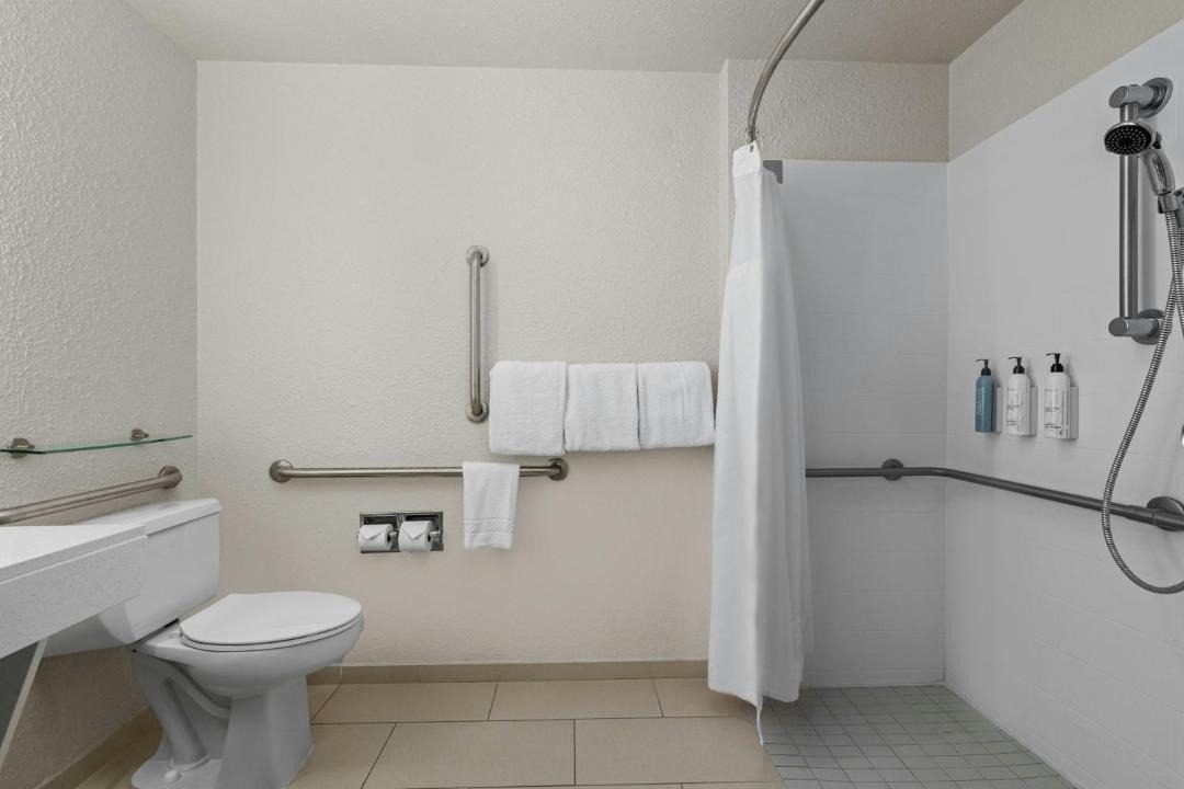 Photo of Bathroom in Eagan