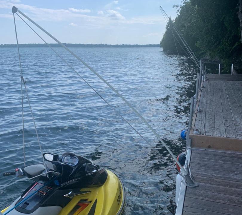 Photo of Others in Rideau Lakes