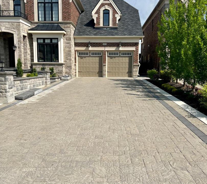 Photo of Others in Vaughan