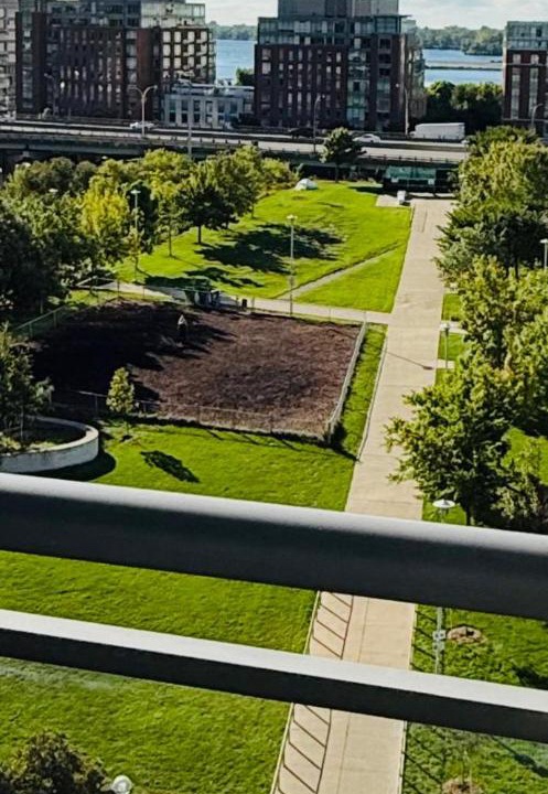 Photo of Others in CityPlace