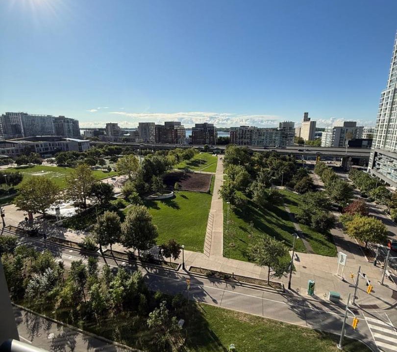 Photo of Others in CityPlace