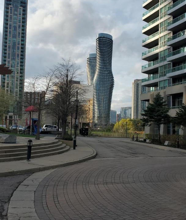Photo of Others in Downtown Mississauga