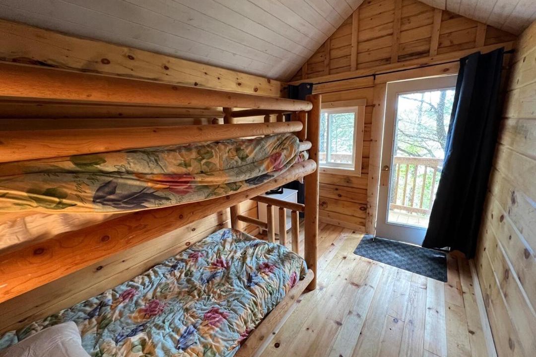 Photo of Bedroom in Arden