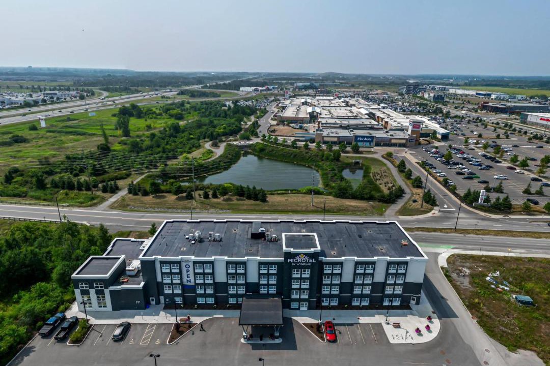 Photo of Others in Kanata Lakes - Marchwood Lakeside - Morgan's Grant - Kanata