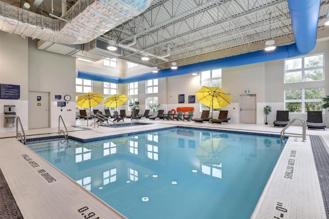 Photo of Others in Kanata Lakes - Marchwood Lakeside - Morgan's Grant - Kanata