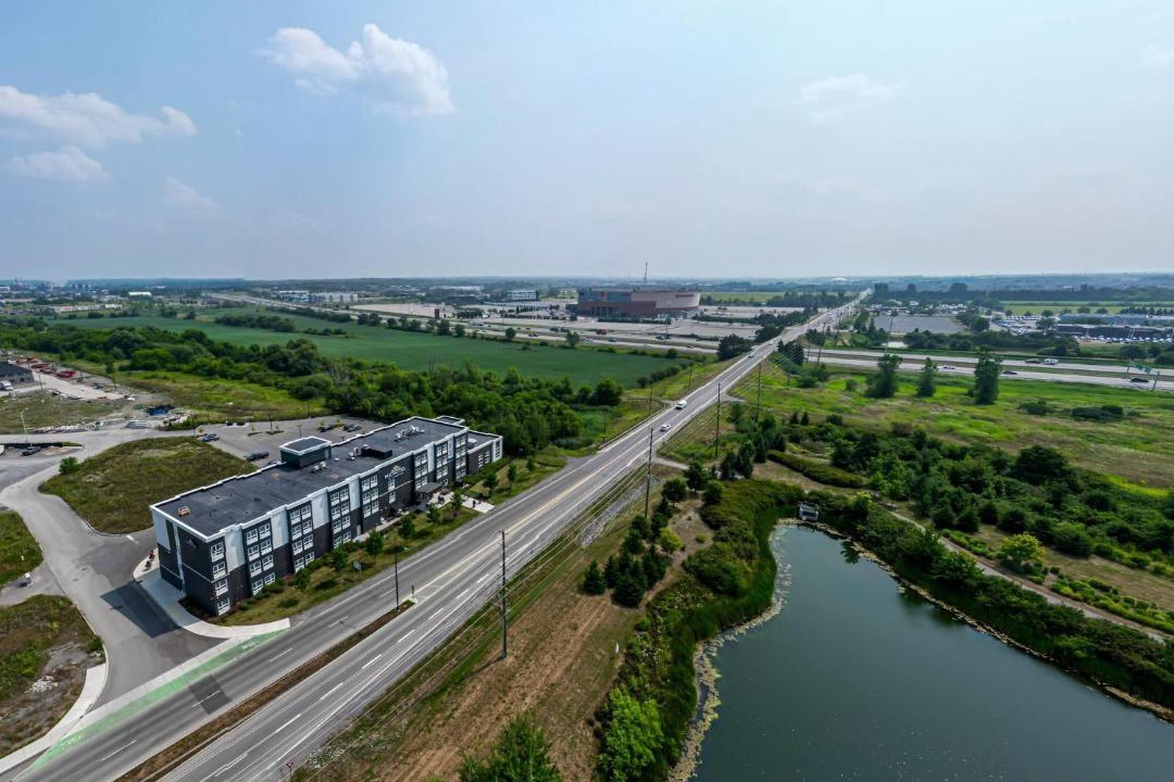 Photo of Others in Kanata Lakes - Marchwood Lakeside - Morgan's Grant - Kanata