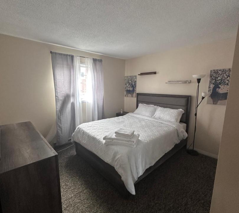 Photo of Others in Durham Region
