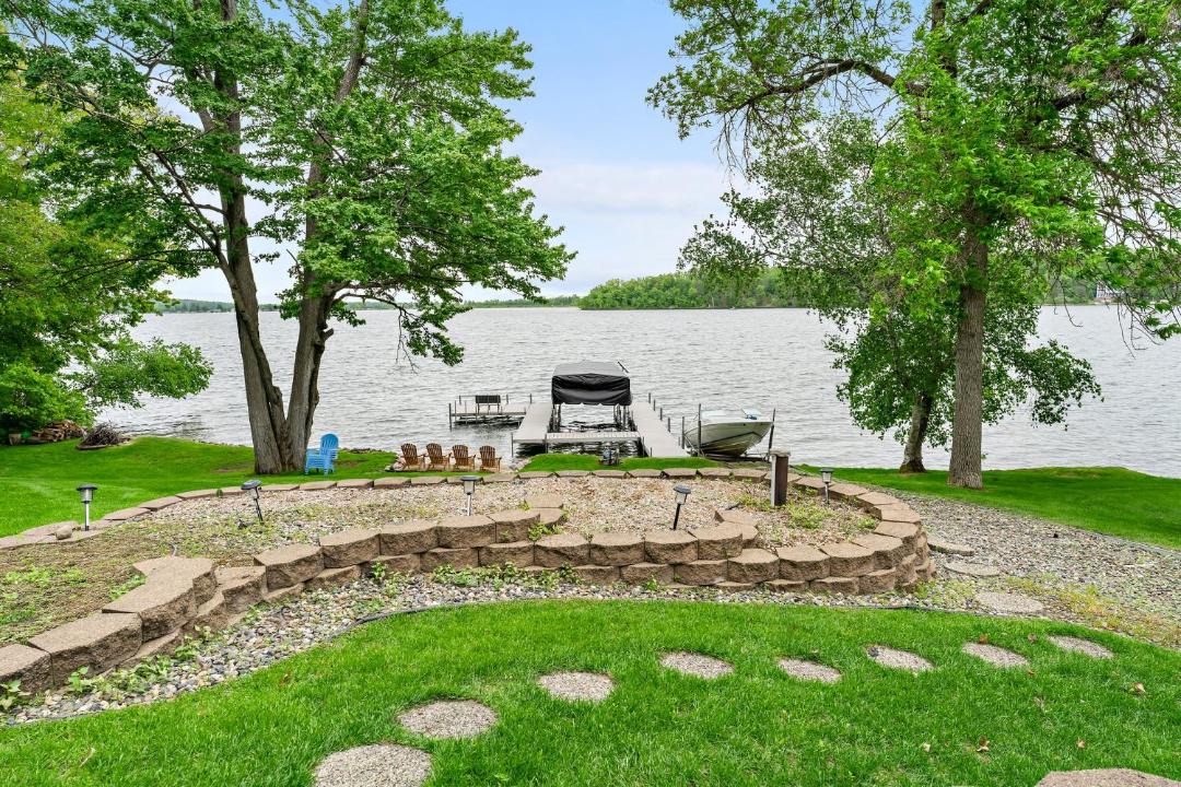 Photo of Others in East Gull Lake