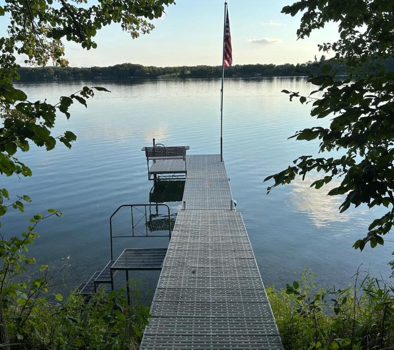 Photo of Others in Battle Lake