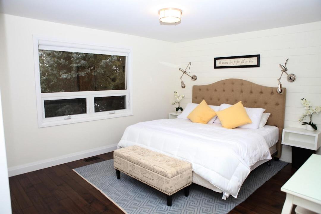 Photo of Bedroom in Bewdley