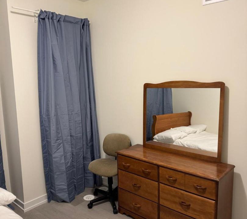 Photo of Bedroom in Cobourg