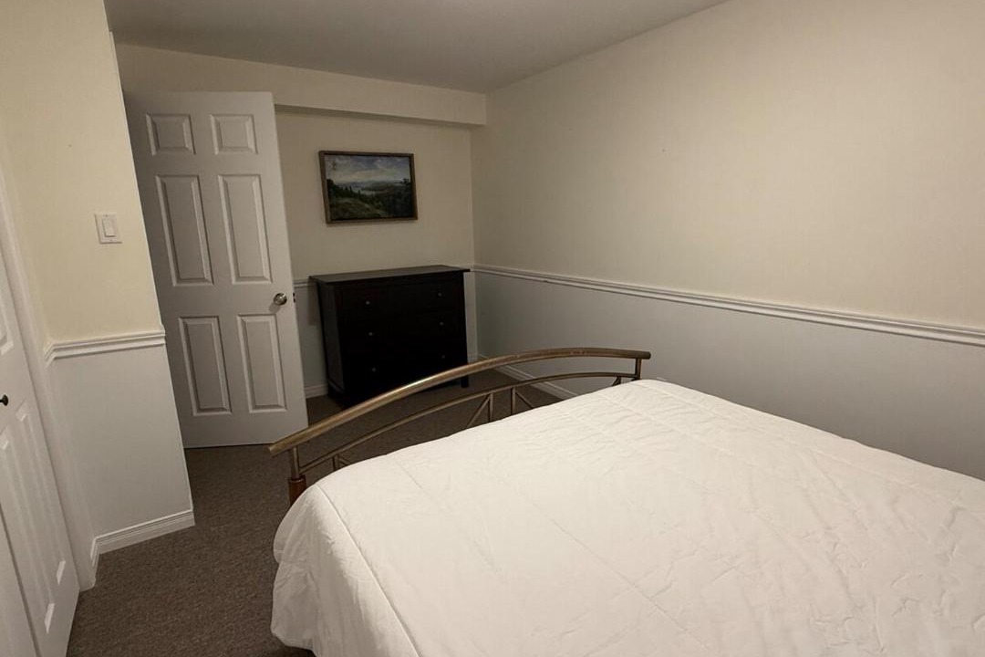 Photo of Bedroom in Bewdley