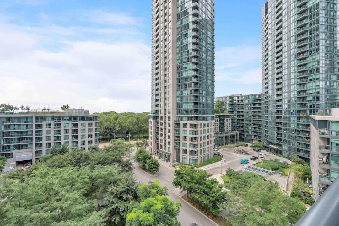 Photo of Others in Bathurst Quay