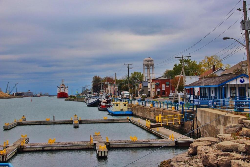 Photo of Others in Port Colborne
