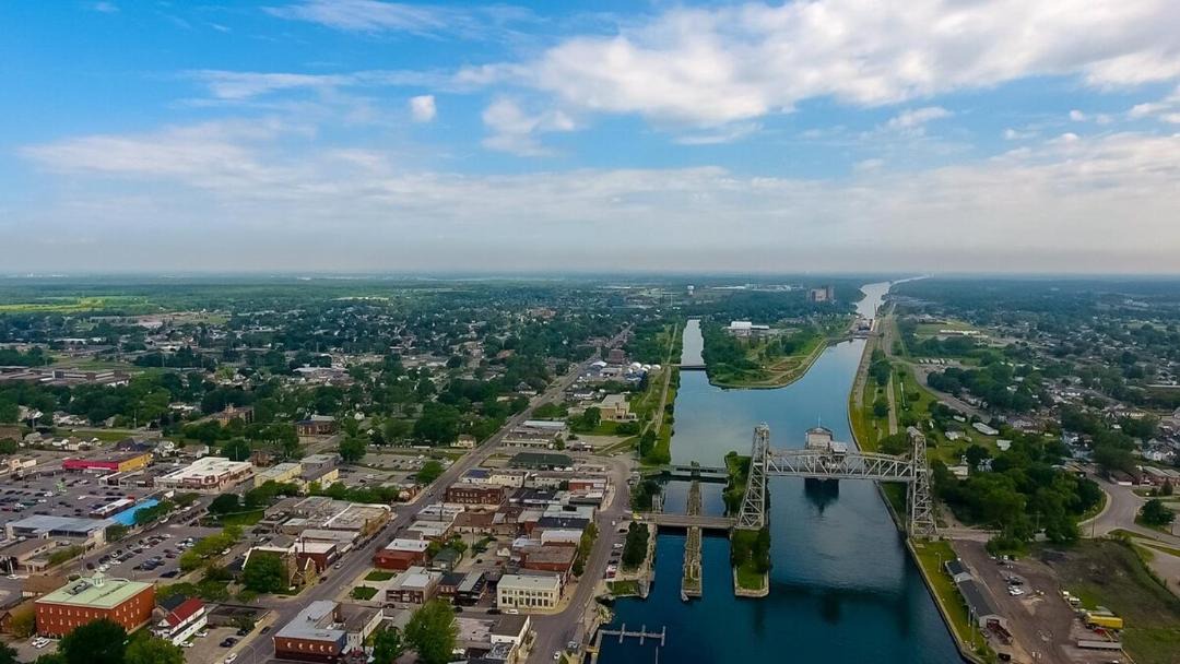 Photo of Others in Port Colborne