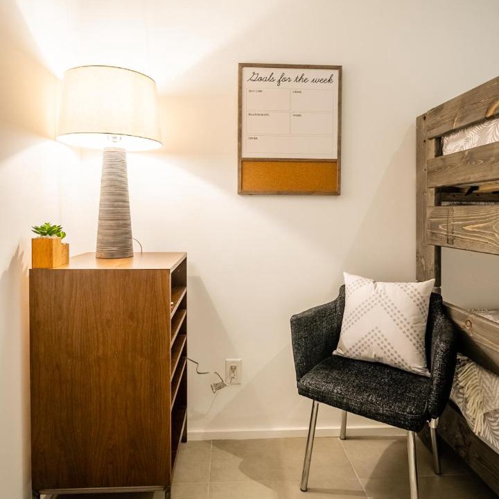 Photo of Bedroom in Little Italy