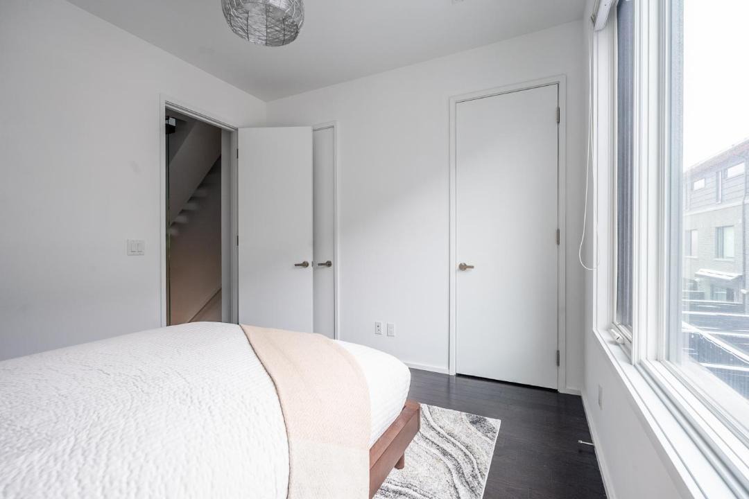 Photo of Bedroom in Little Italy