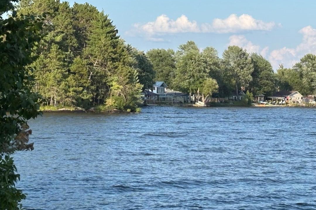 Photo of Others in North Bay