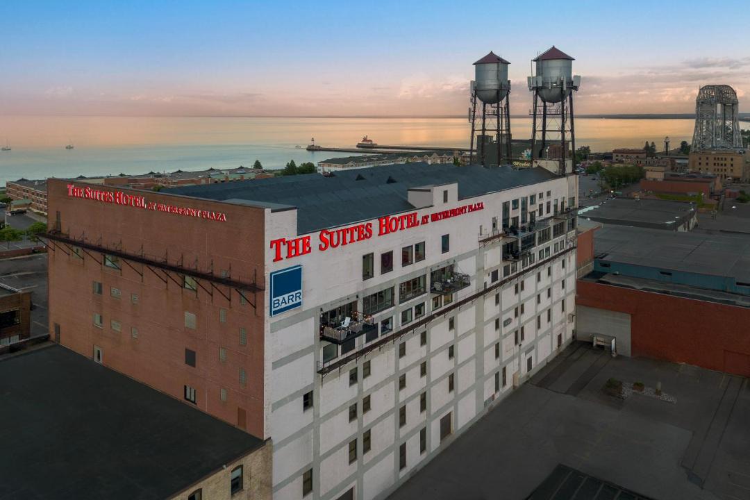 Photo of Others in Canal Park