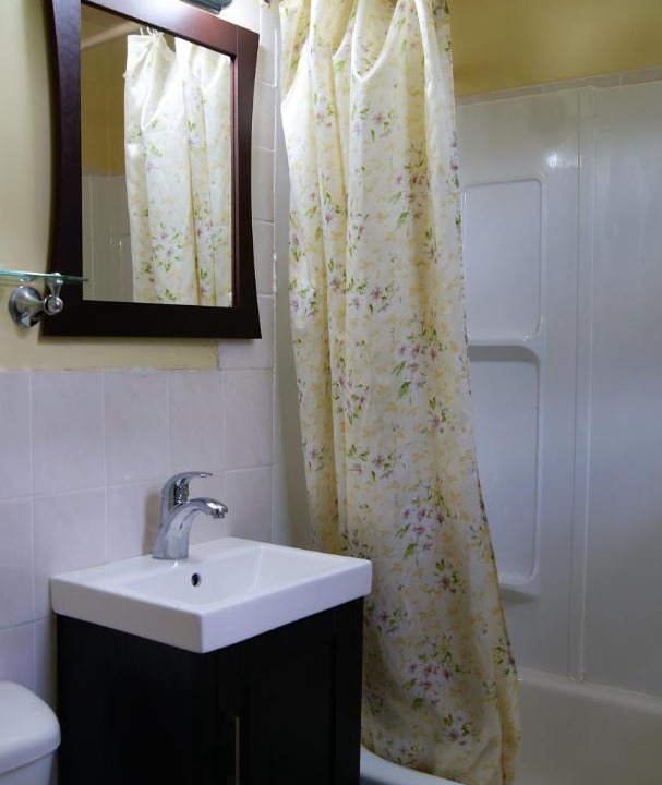 Photo of Bathroom in Otonabee-South Monaghan