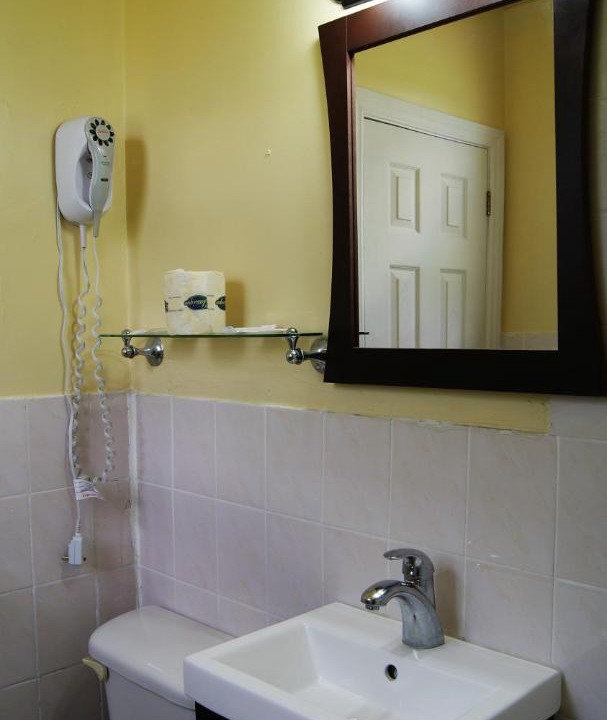 Photo of Bathroom in Otonabee-South Monaghan