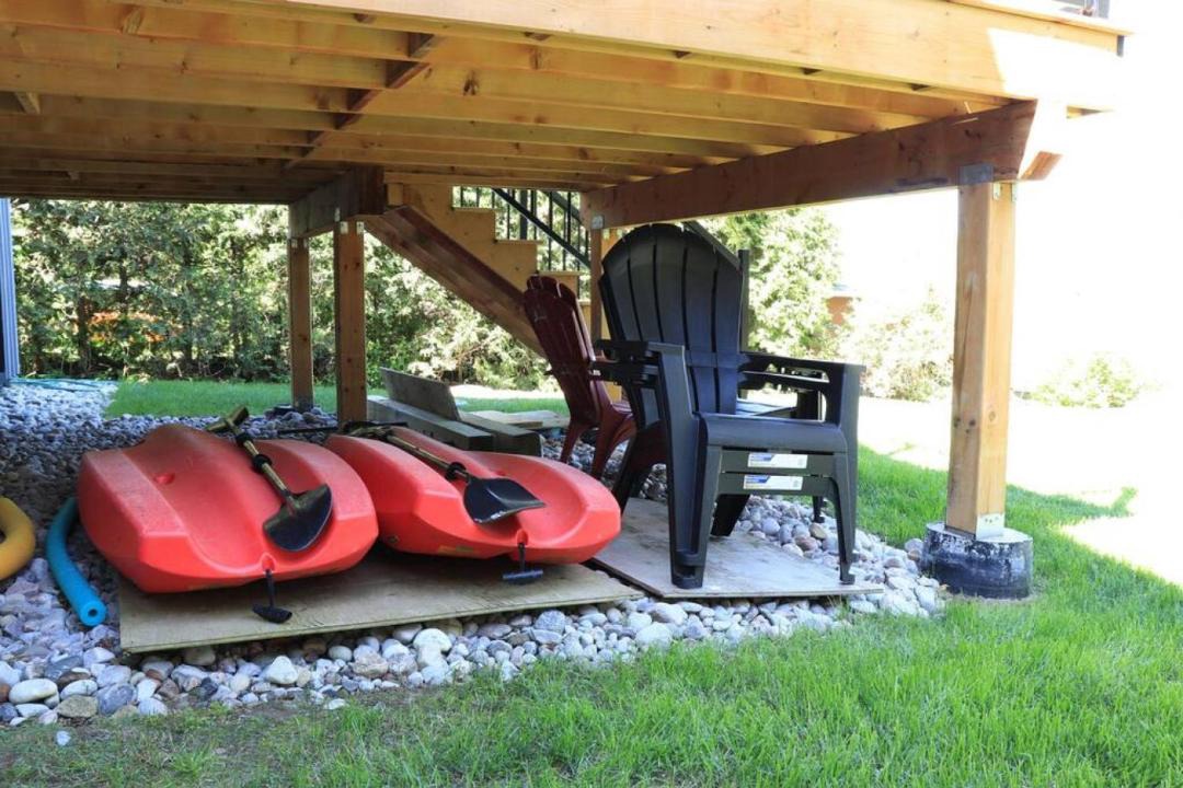 Photo of Others in Port McNicoll