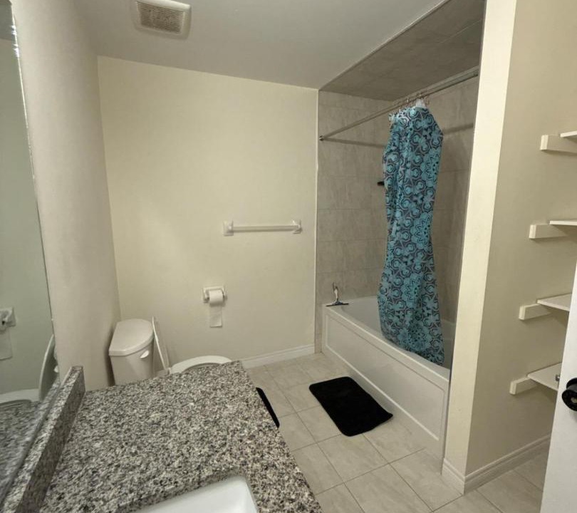 Photo of Bathroom in Welland