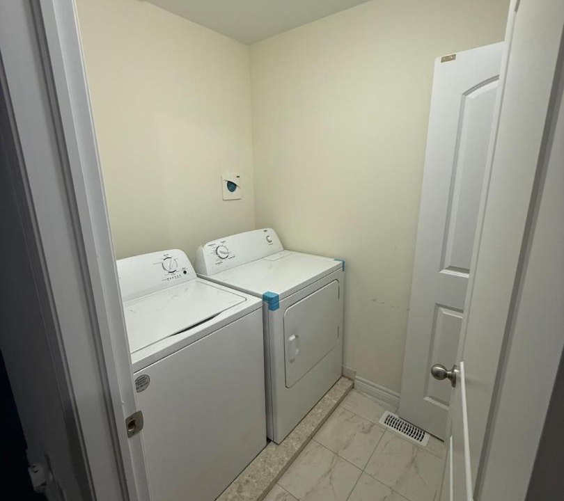 Photo of Bathroom in Welland