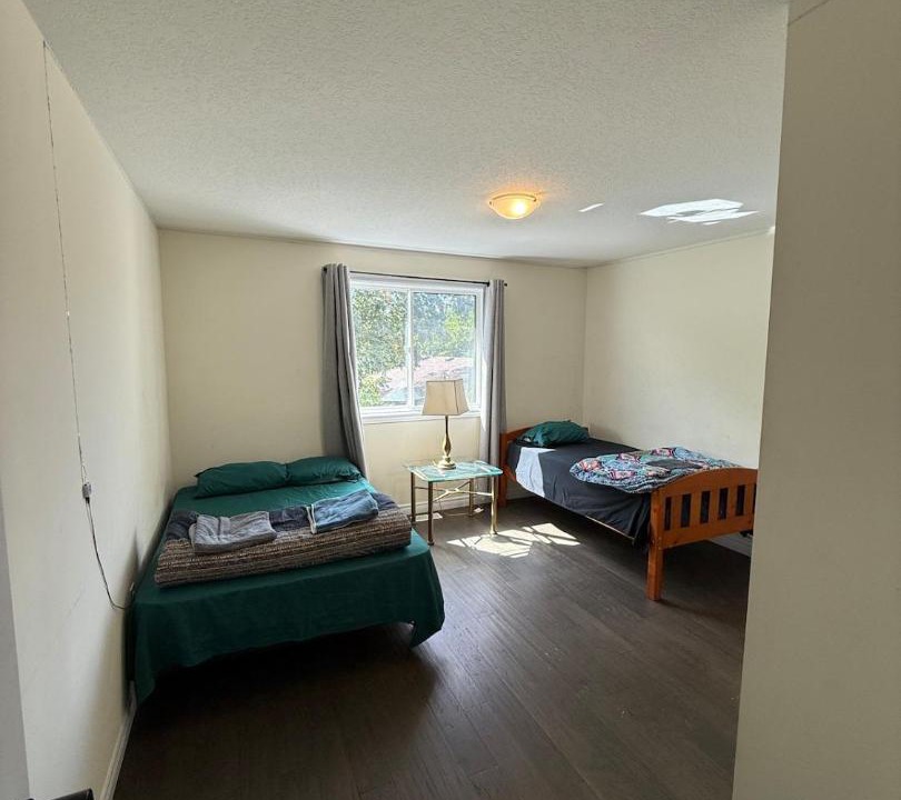 Photo of Bedroom in Welland