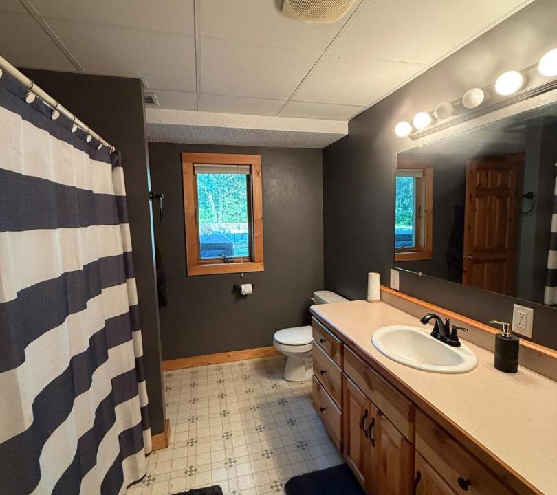 Photo of Bathroom in Douglas County